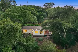 43 Monte Vista Rd, Orinda, CA 94563 - Photo 41