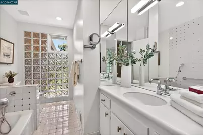 43 Monte Vista Rd, Orinda, CA 94563 - Photo 25