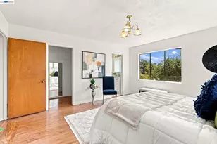 5760 Leona St, Oakland, CA 94605 - Photo 23