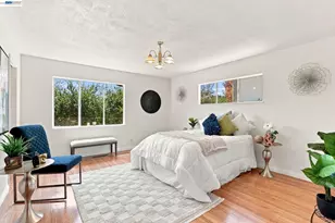 5760 Leona St, Oakland, CA 94605 - Photo 21