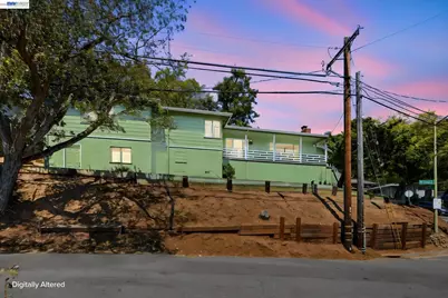 5760 Leona St, Oakland, CA 94605 - Photo 41