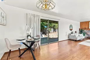 5760 Leona St, Oakland, CA 94605 - Photo 7