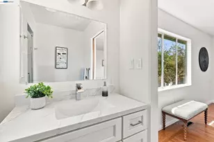 5760 Leona St, Oakland, CA 94605 - Photo 25