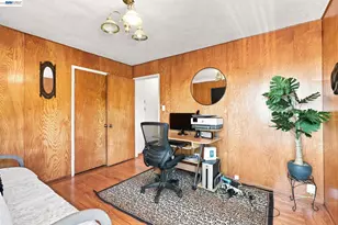 5760 Leona St, Oakland, CA 94605 - Photo 27