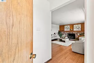 5760 Leona St, Oakland, CA 94605 - Photo 3