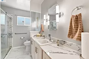 5760 Leona St, Oakland, CA 94605 - Photo 17