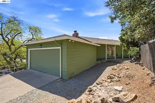 5760 Leona St, Oakland, CA 94605 - Photo 39