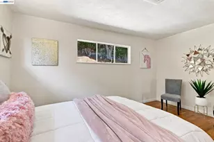 5760 Leona St, Oakland, CA 94605 - Photo 13