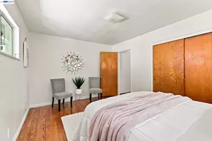 5760 Leona St, Oakland, CA 94605 - Photo 15