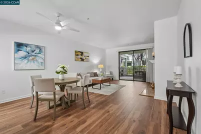 2592 Oak Rd #158, Walnut Creek, CA 94597 - Photo 21