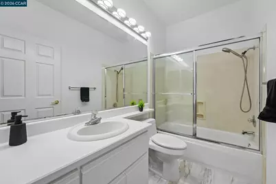 2592 Oak Rd #158, Walnut Creek, CA 94597 - Photo 47