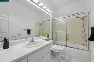 2592 Oak Rd, Walnut Creek, CA 94597 - Photo 47