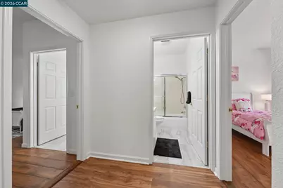 2592 Oak Rd #158, Walnut Creek, CA 94597 - Photo 41