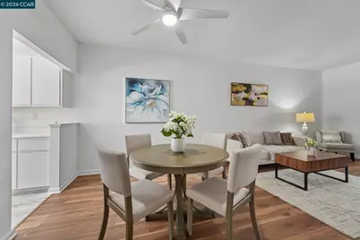 2592 Oak Rd #158, Walnut Creek, CA 94597 - Photo 19
