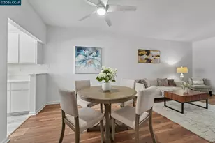 2592 Oak Rd, Walnut Creek, CA 94597 - Photo 19