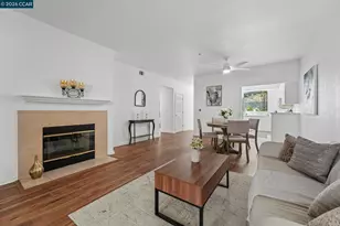 2592 Oak Rd, Walnut Creek, CA 94597 - Photo 11