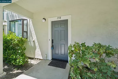2592 Oak Rd #158, Walnut Creek, CA 94597 - Photo 5