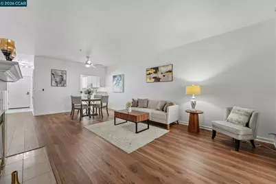 2592 Oak Rd #158, Walnut Creek, CA 94597 - Photo 13