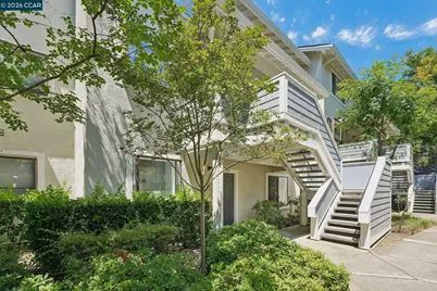 2592 Oak Rd #158, Walnut Creek, CA 94597 - Photo 3