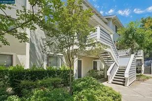 2592 Oak Rd, Walnut Creek, CA 94597 - Photo 3