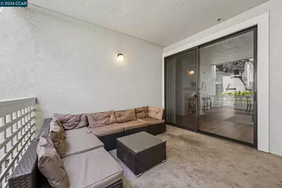 2592 Oak Rd #158, Walnut Creek, CA 94597 - Photo 51