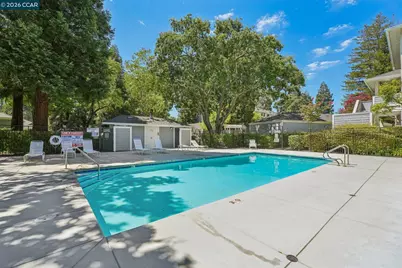 2592 Oak Rd #158, Walnut Creek, CA 94597 - Photo 55