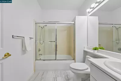 2592 Oak Rd #158, Walnut Creek, CA 94597 - Photo 39
