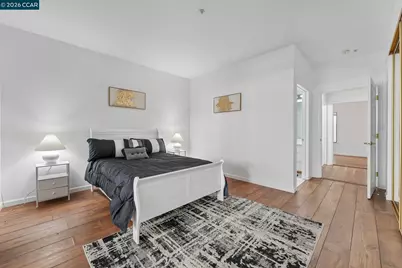 2592 Oak Rd #158, Walnut Creek, CA 94597 - Photo 35
