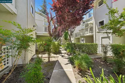 2592 Oak Rd #158, Walnut Creek, CA 94597 - Photo 53