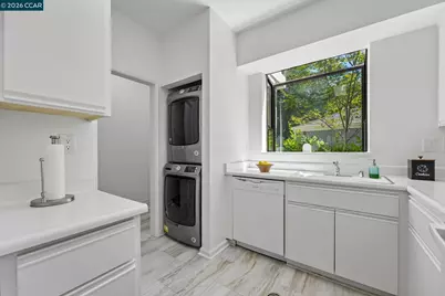 2592 Oak Rd #158, Walnut Creek, CA 94597 - Photo 27
