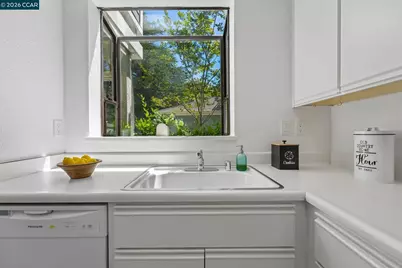 2592 Oak Rd #158, Walnut Creek, CA 94597 - Photo 25
