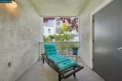 2592 Oak Rd #158, Walnut Creek, CA 94597 - Photo 49
