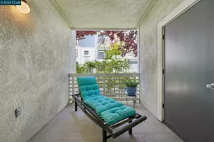 2592 Oak Rd, Walnut Creek, CA 94597 - Photo 49