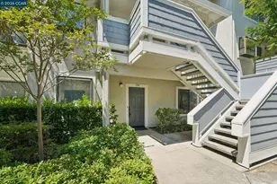 2592 Oak Rd, Walnut Creek, CA 94597 - Photo 1