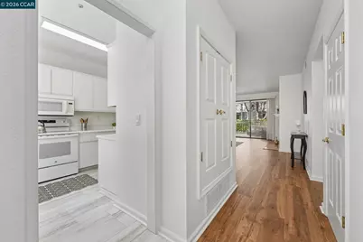 2592 Oak Rd #158, Walnut Creek, CA 94597 - Photo 33