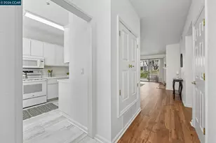 2592 Oak Rd, Walnut Creek, CA 94597 - Photo 33