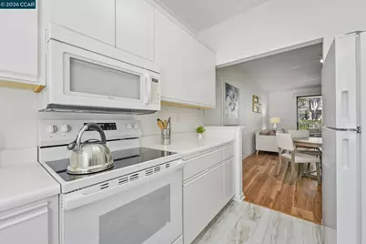 2592 Oak Rd #158, Walnut Creek, CA 94597 - Photo 23