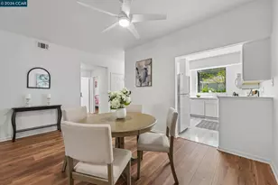 2592 Oak Rd, Walnut Creek, CA 94597 - Photo 17