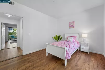 2592 Oak Rd #158, Walnut Creek, CA 94597 - Photo 43
