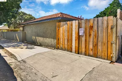 1411 C St, Antioch, CA 94509 - Photo 23