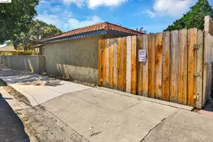 1411 C St, Antioch, CA 94509 - Photo 23