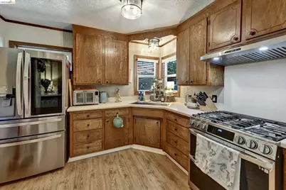 1411 C St, Antioch, CA 94509 - Photo 9