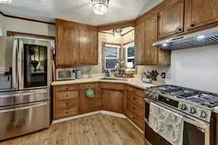 1411 C St, Antioch, CA 94509 - Photo 9