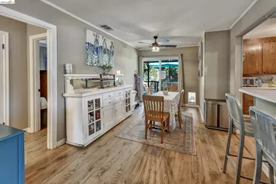 1411 C St, Antioch, CA 94509 - Photo 7