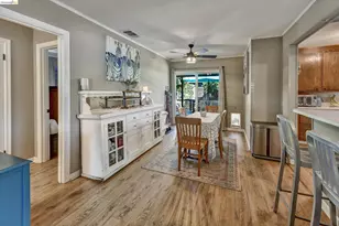 1411 C St, Antioch, CA 94509 - Photo 7