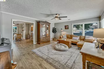 1411 C St, Antioch, CA 94509 - Photo 5