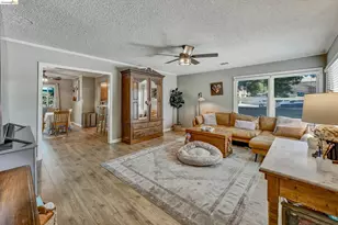 1411 C St, Antioch, CA 94509 - Photo 5