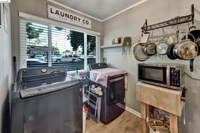 1411 C St, Antioch, CA 94509 - Photo 11