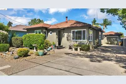1411 C St, Antioch, CA 94509 - Photo 1