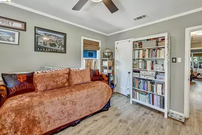 1411 C St, Antioch, CA 94509 - Photo 17